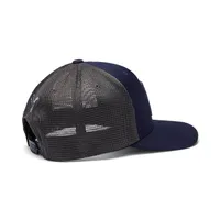 Men's Trucker P 110 Snapback Cap