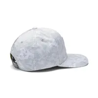 Men's Tournament P 110 Snapback Cap