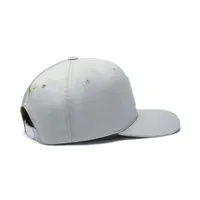 Men's XI P 110 Snapback Cap