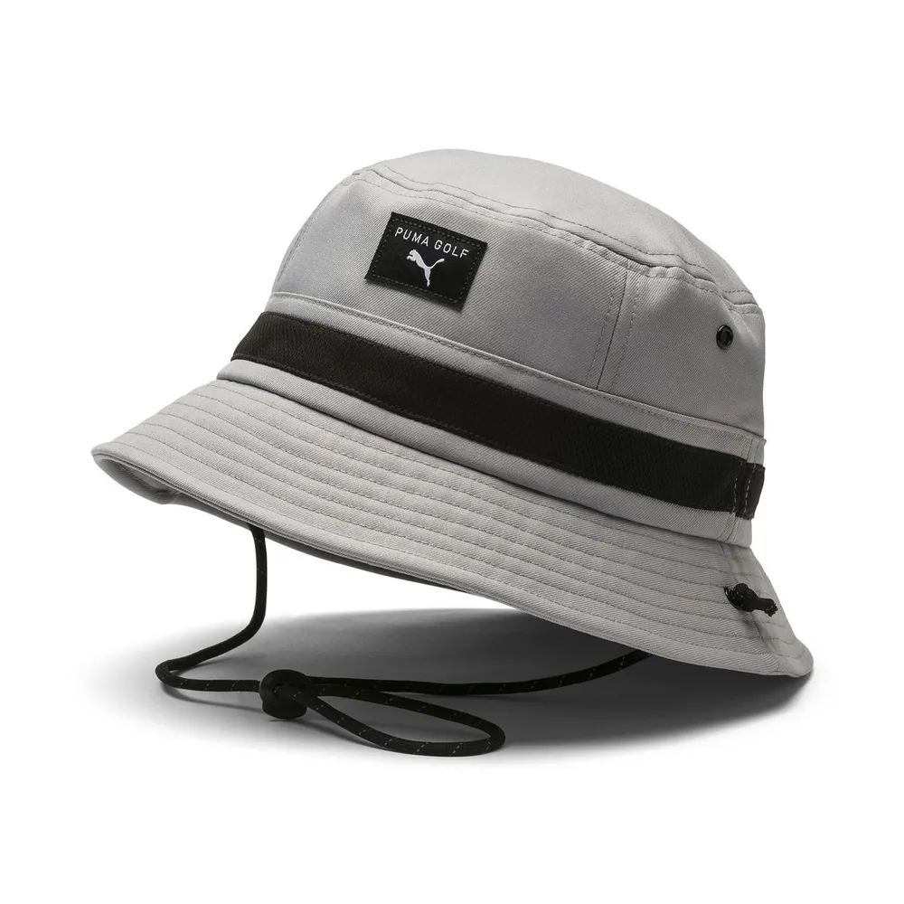 Men's Bucket Hat