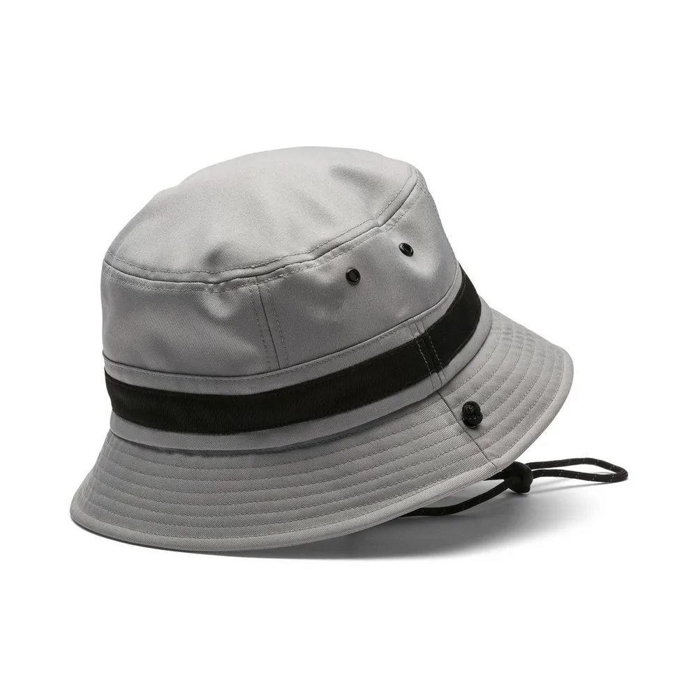 Men's Bucket Hat