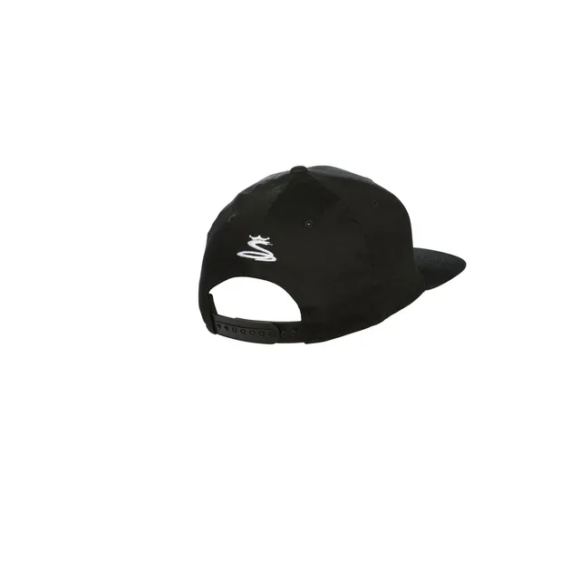 Men's '47 Camo/Black New York Islanders Trucker Snapback Hat
