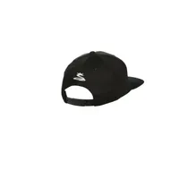 Men's Tour Crown 110 Snapback Cap