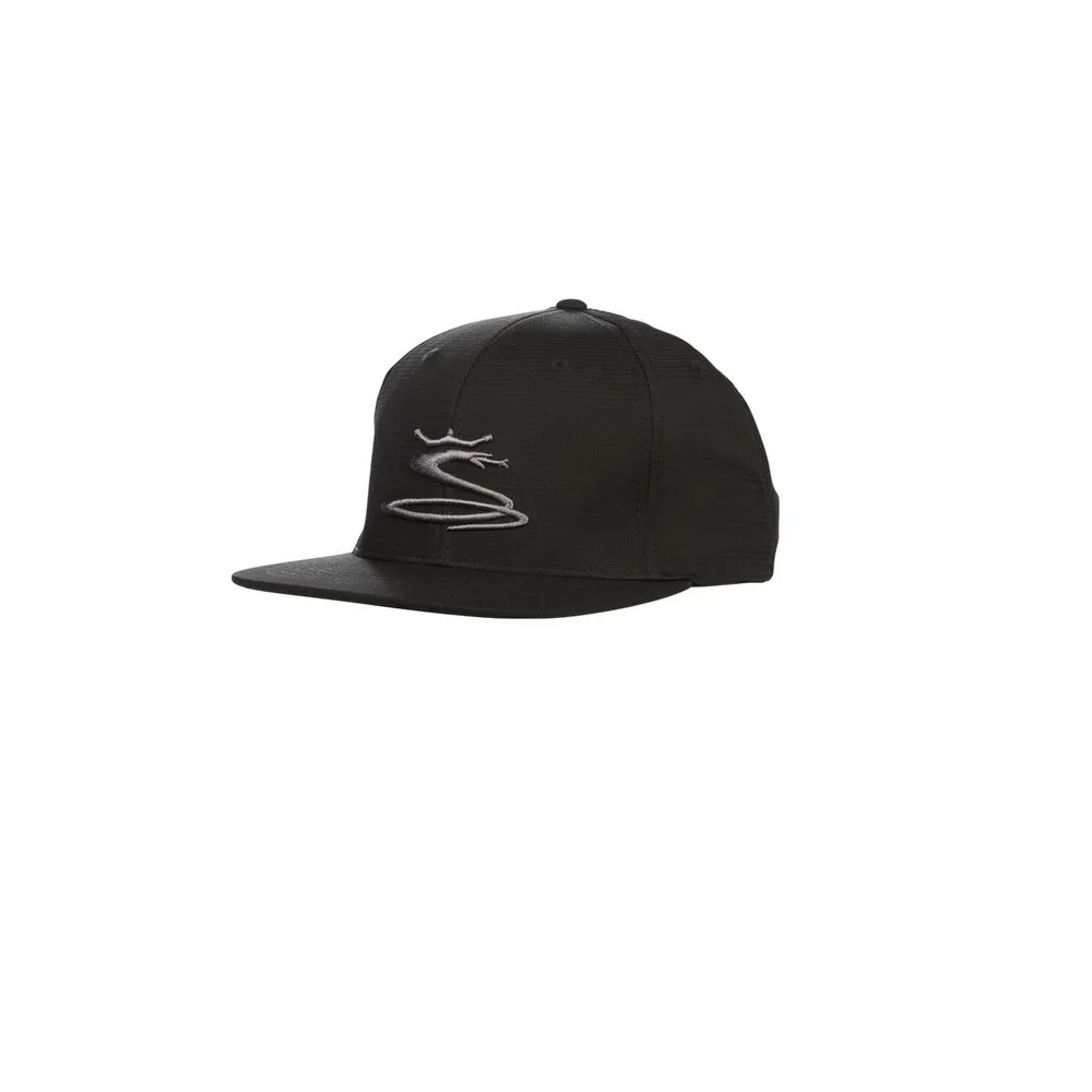 Men's Tour Snake 110 Snapback Cap