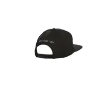 Men's Tour Snake 110 Snapback Cap