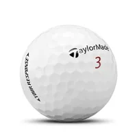 Tour Response 15pk Golf Balls