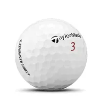 Prior Generation Tour Response Golf Balls