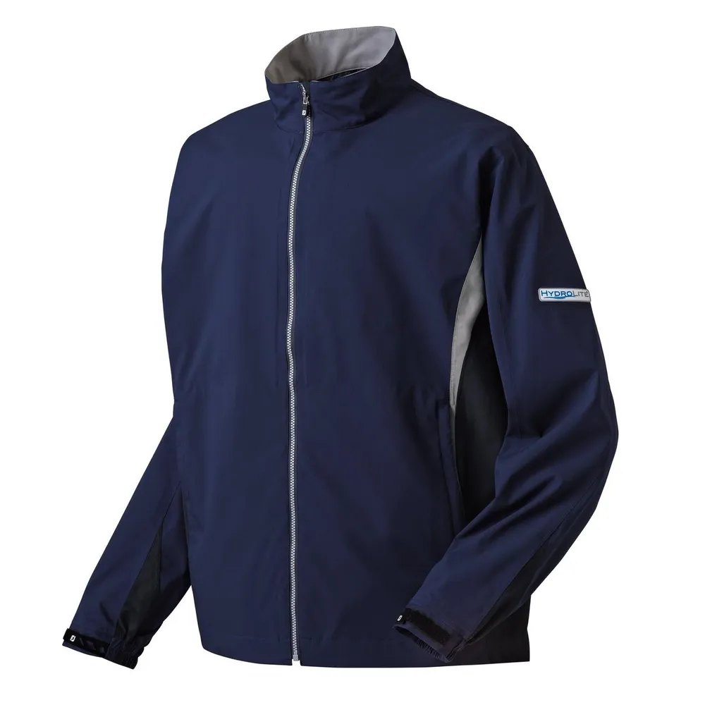 Men's Hydrolite Jacket