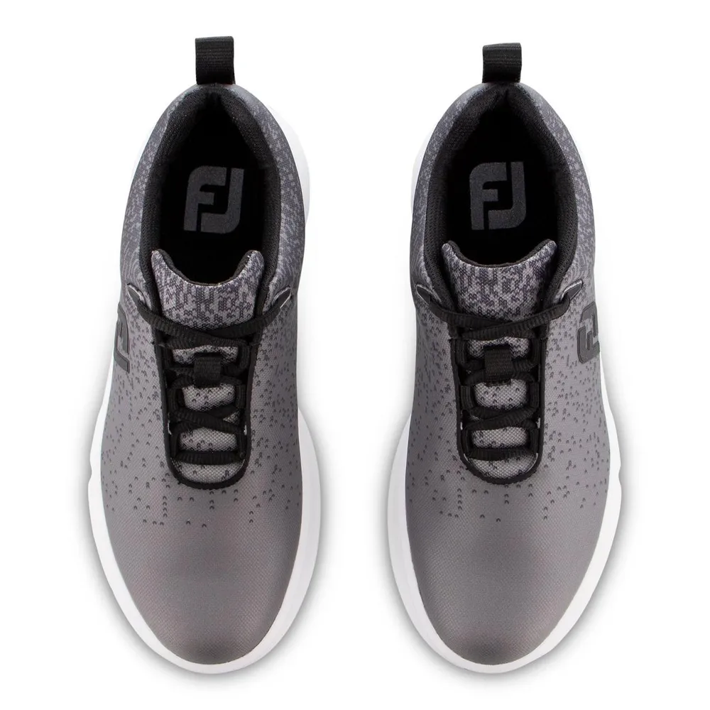 Women's Leisure Spikeless Golf Shoe