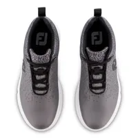 Women's Leisure Spikeless Golf Shoe