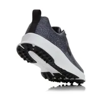 Women's Leisure Spikeless Golf Shoe