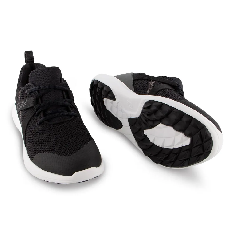 Women's Flex Spikeless Golf Shoe