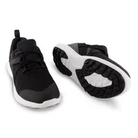 Women's Flex Spikeless Golf Shoe