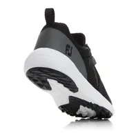 Women's Flex Spikeless Golf Shoe