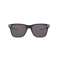 Apparition Sunglasses with Prizm Grey