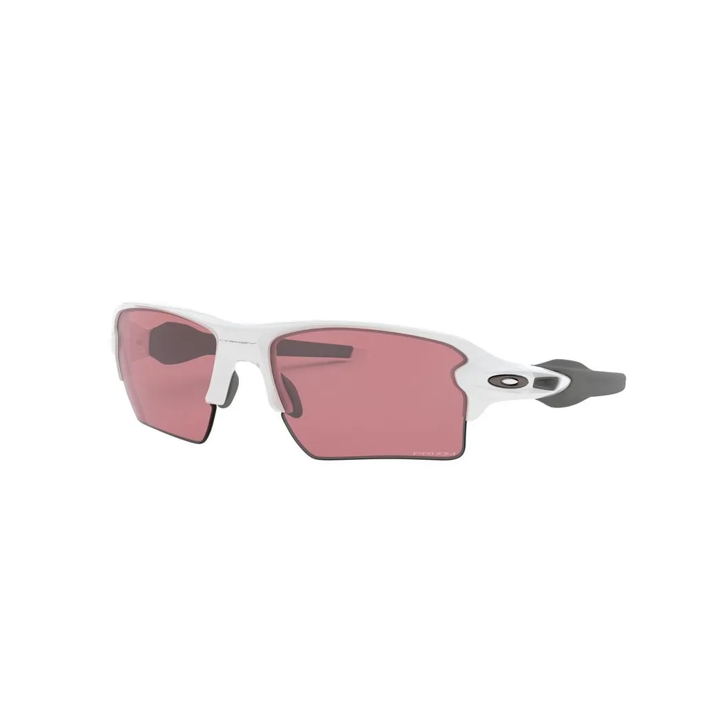 Flak 2.0 XL Sunglasses with Prizm Dark Golf