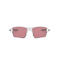 Flak 2.0 XL Sunglasses with Prizm Dark Golf