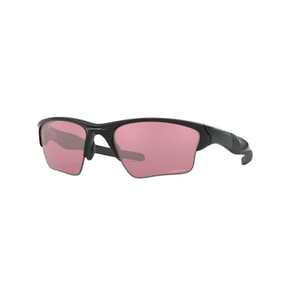 Half Jacket 2.0 XL Sunglasses with Prizm Dark Golf