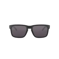 Holbrook Sunglasses with Prizm Grey