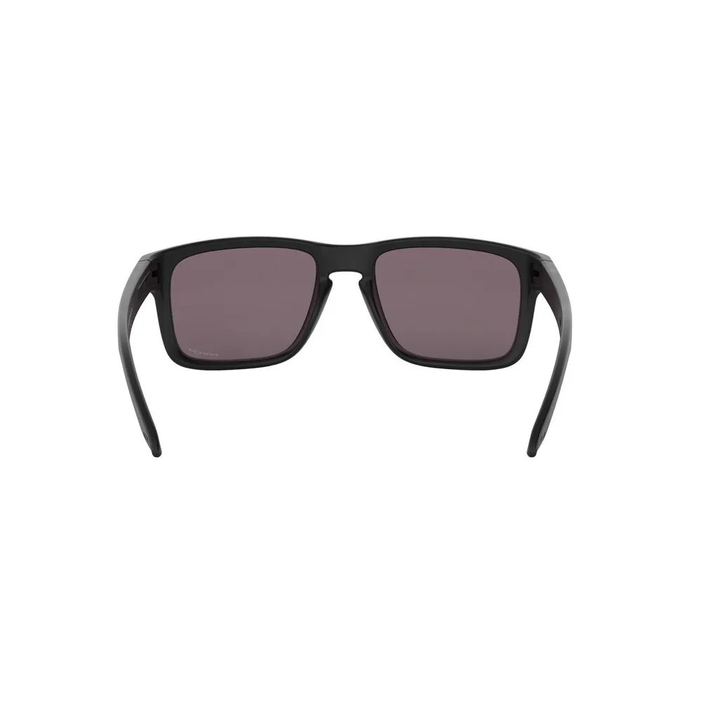 Holbrook Sunglasses with Prizm Grey