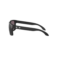 Holbrook Sunglasses with Prizm Grey