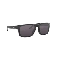 Holbrook Sunglasses with Prizm Grey