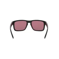 Holbrook Sunglasses with Prizm Dark Golf