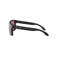 Holbrook Sunglasses with Prizm Dark Golf