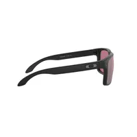 Holbrook Sunglasses with Prizm Dark Golf