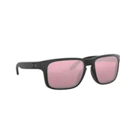 Holbrook Sunglasses with Prizm Dark Golf