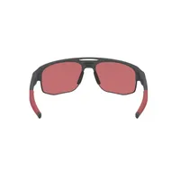 Mercenary Sunglasses with Prizm Dark Golf