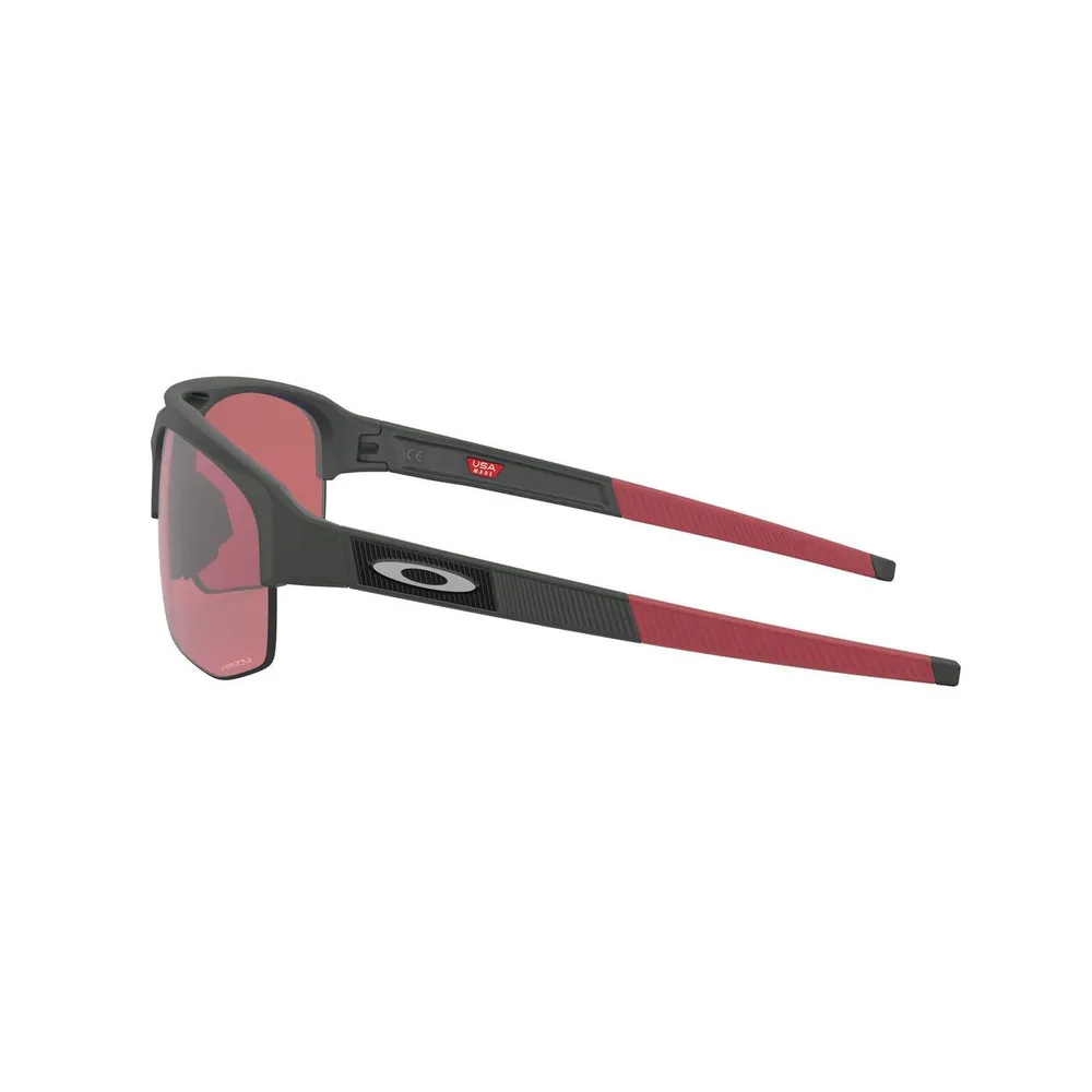 Genuine Dickies Mens Sport Sunglasses 