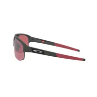 Mercenary Sunglasses with Prizm Dark Golf