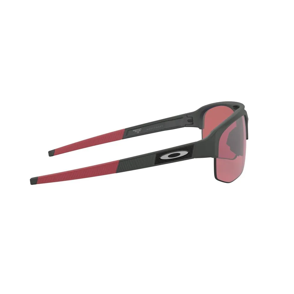 Genuine Dickies Mens Sport Sunglasses 