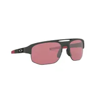 Mercenary Sunglasses with Prizm Dark Golf