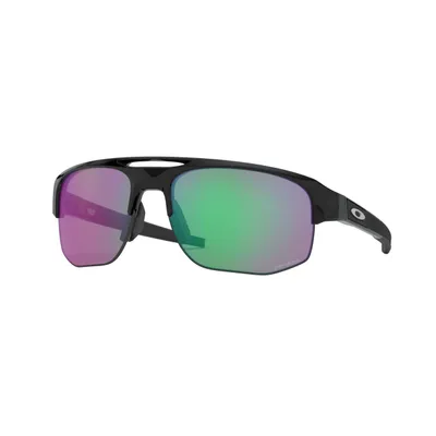 Mercenary Sunglasses with Prizm Golf