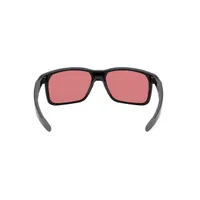 Portal X Sunglasses with Prizm Dark Golf