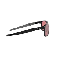 Portal X Sunglasses with Prizm Dark Golf