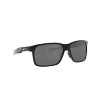 Portal X Sunglasses with Prizm Black Iridium Polarized