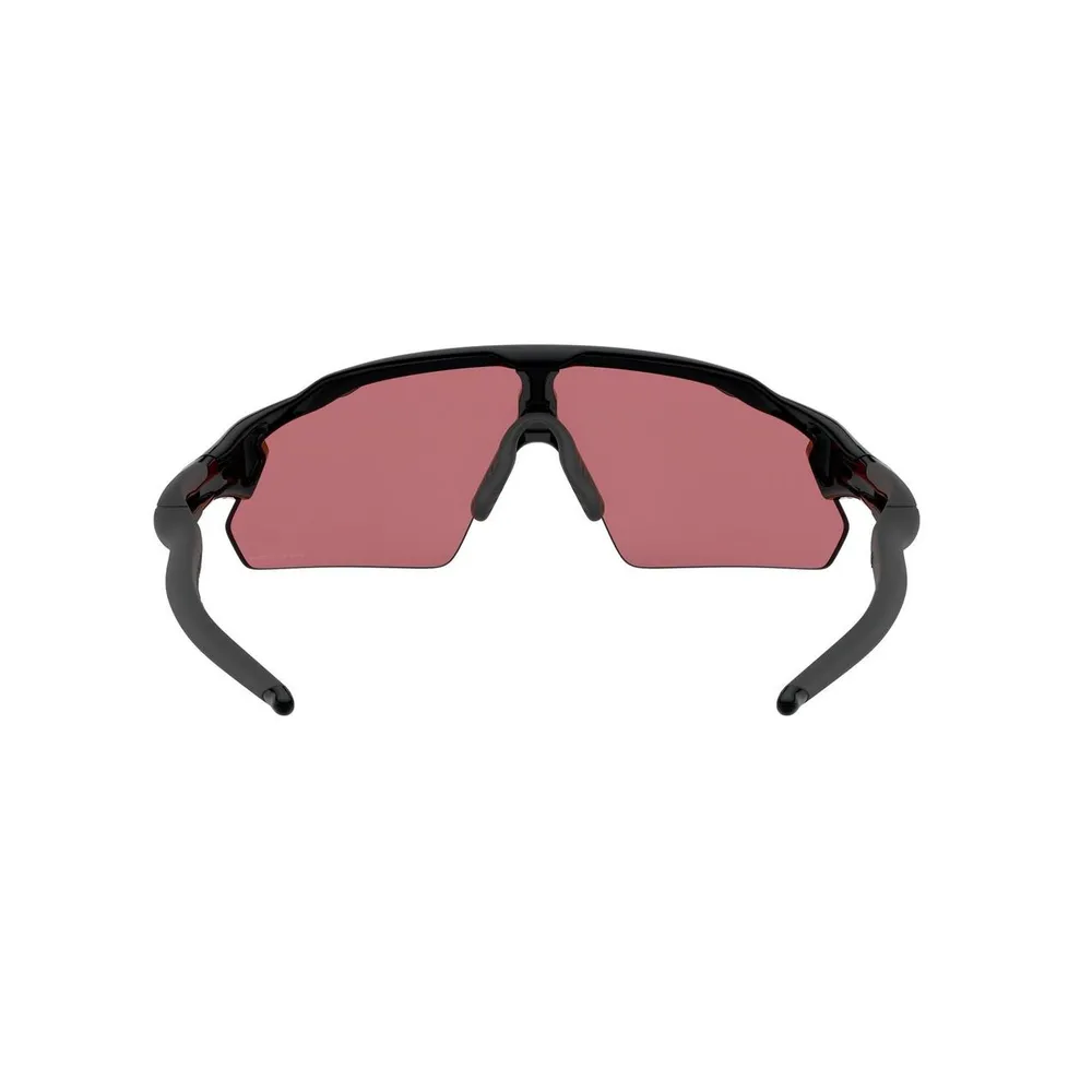 Radar EV Pitch Sunglasses with Prizm Dark Golf