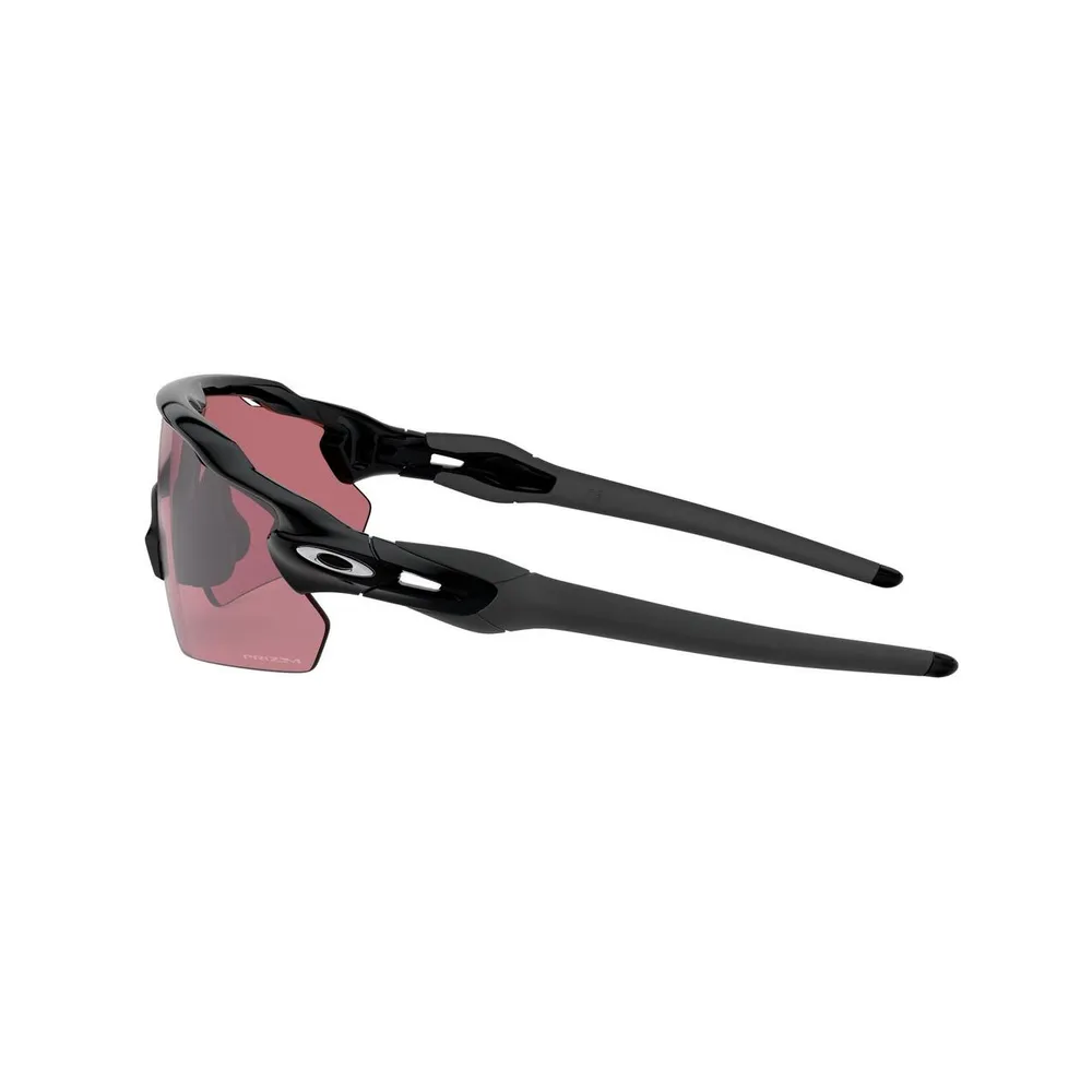 Radar EV Pitch Sunglasses with Prizm Dark Golf