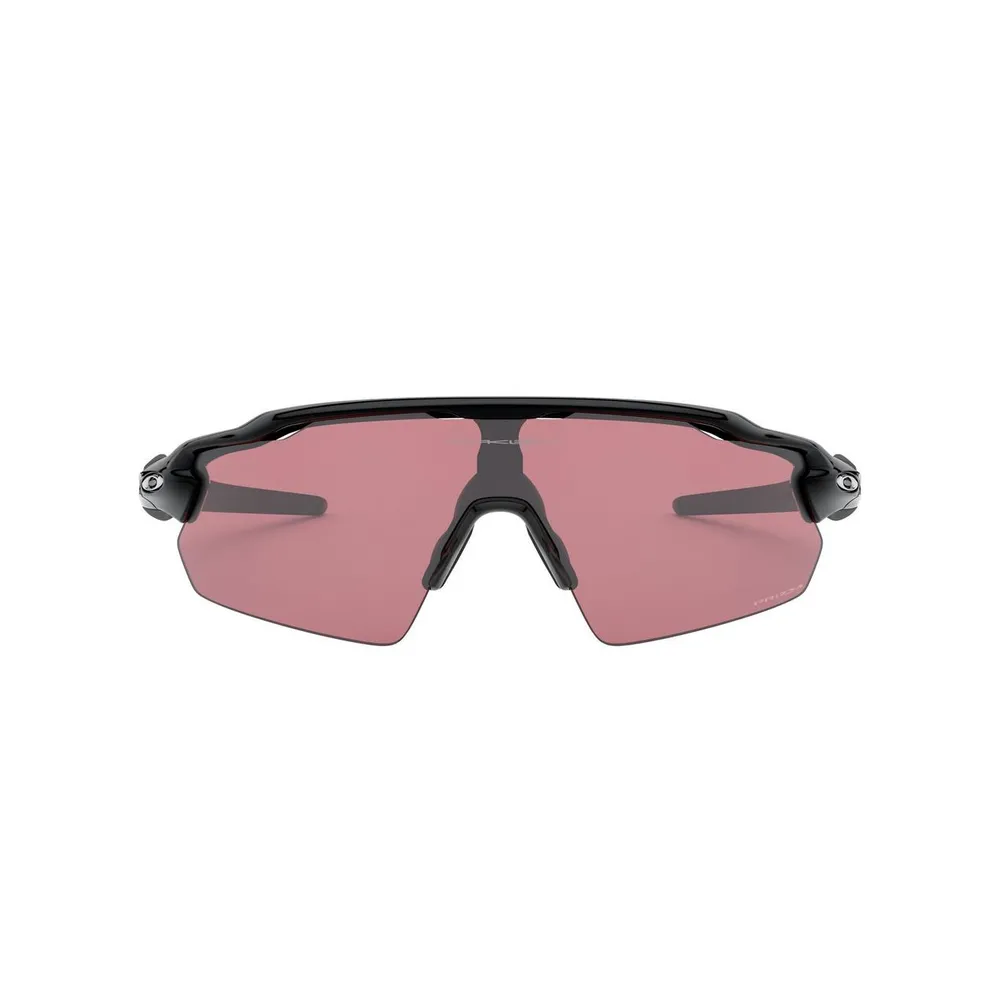 Radar EV Pitch Sunglasses with Prizm Dark Golf