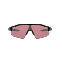 Radar EV Pitch Sunglasses with Prizm Dark Golf