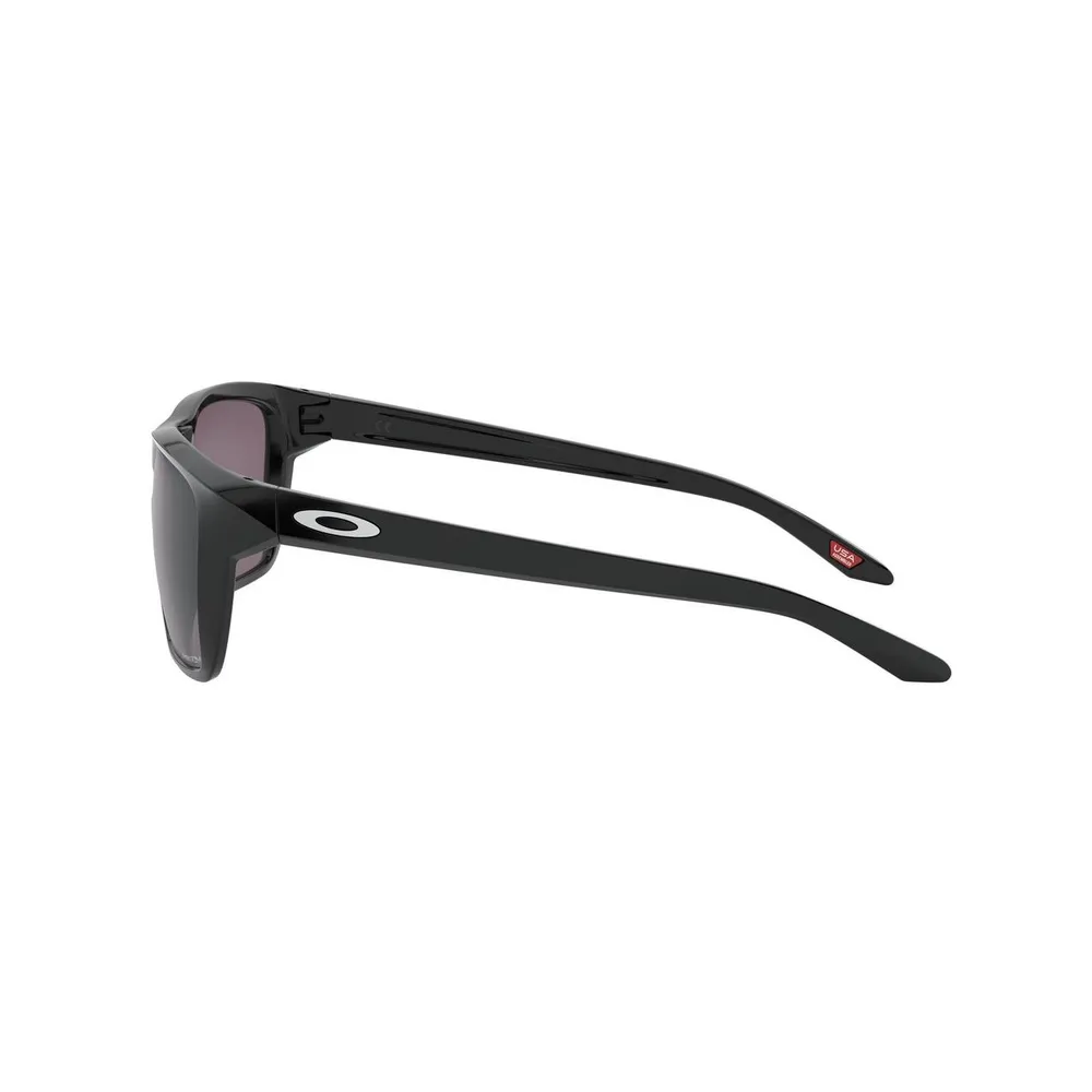 Sylas Sunglasses with Prizm