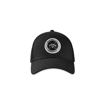 Men's Callaway Trucker Cap