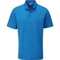 Men's Raymond Short Sleeve Polo