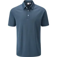 Men's Preston Short Sleeve Polo