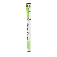 Traxion Wrist Lock Putter Grip