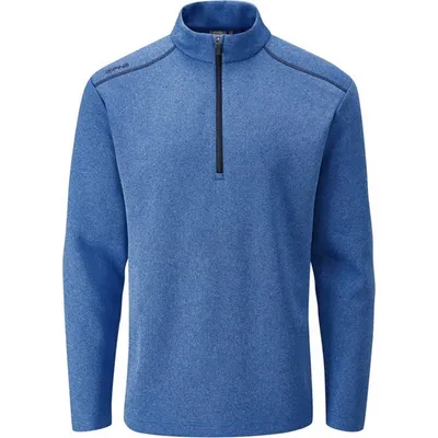 Men's Ramsey 1/4 Zip Pullover