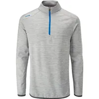 Men's Edison 1/4 Zip Pullover